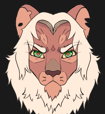 Titan - AI Character on RolePlai