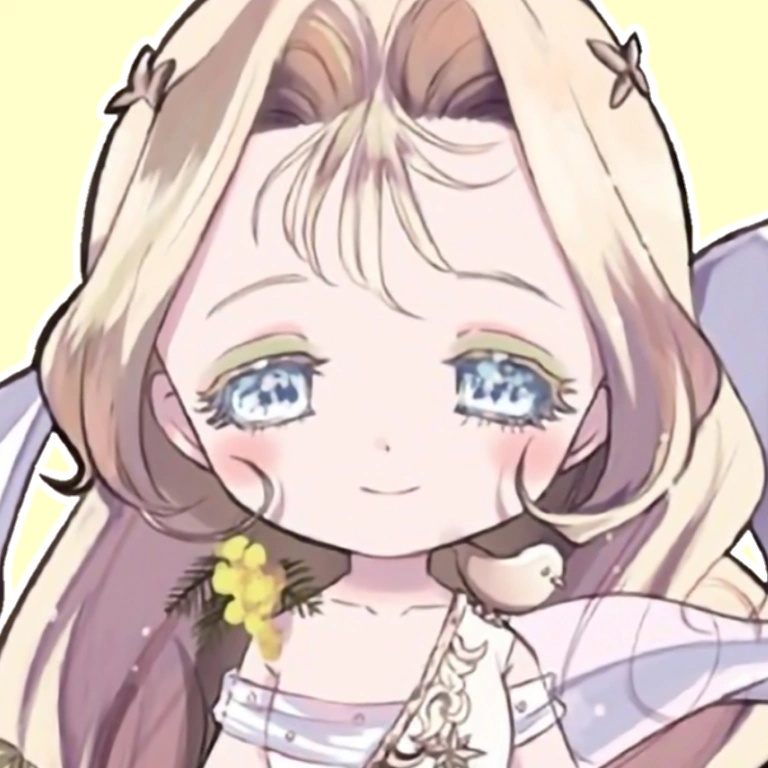 Francisca Francesca - AI Character on RolePlai