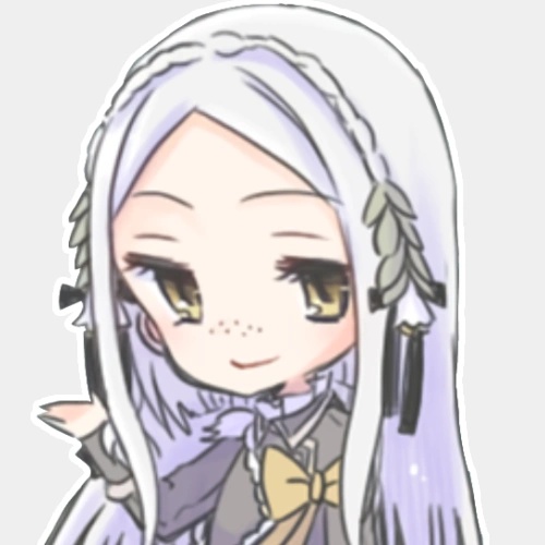 Juube - AI Character on RolePlai