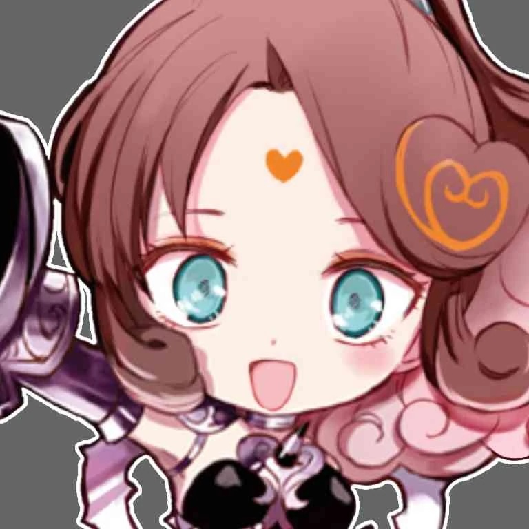 Drill Dory - AI Character on RolePlai