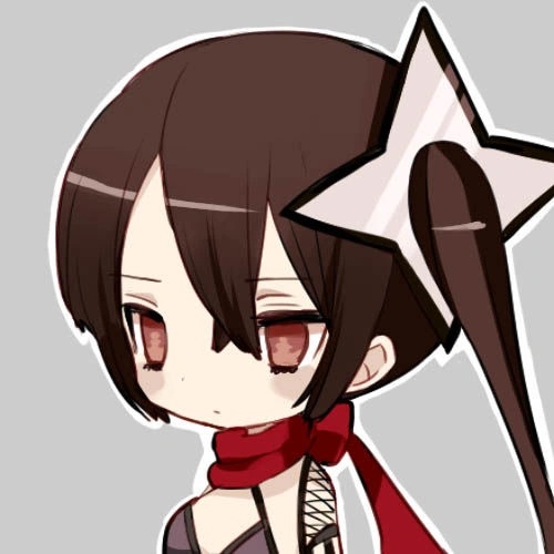 Ripple - AI Character on RolePlai