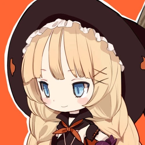 Top Speed - AI Character on RolePlai