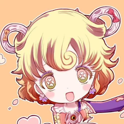 Premium Sachiko - AI Character on RolePlai