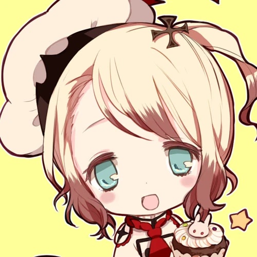 Pechka - AI Character on RolePlai