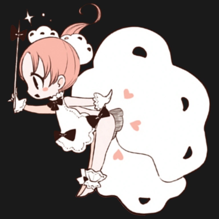 Toko - AI Character on RolePlai