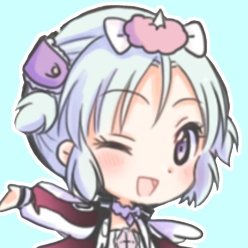 Stella Lulu - AI Character on RolePlai