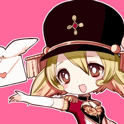Postarie - AI Character on RolePlai