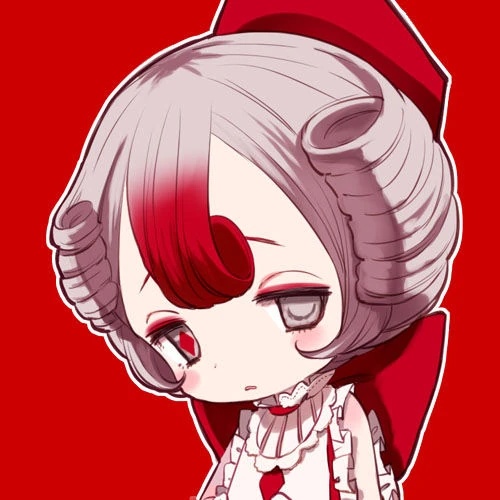 Shufflin Ⅱ - AI Character on RolePlai