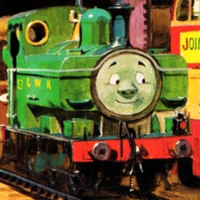 Duck - AI Character on RolePlai