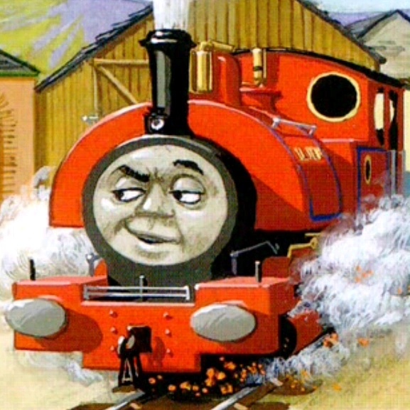Sir Handel - AI Character on RolePlai
