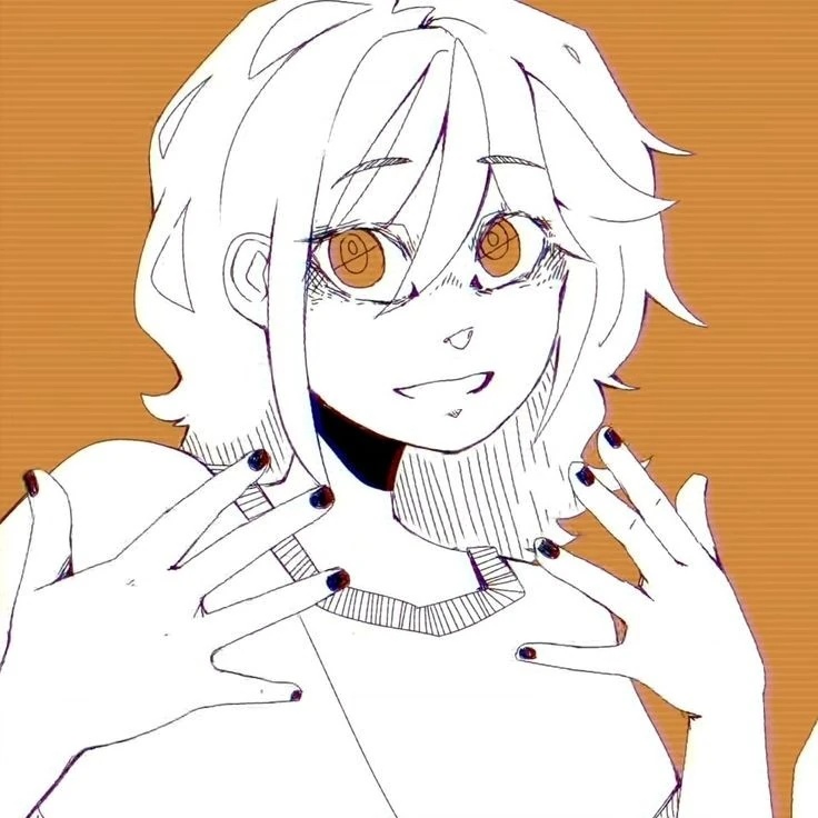 Say - AI Character on RolePlai