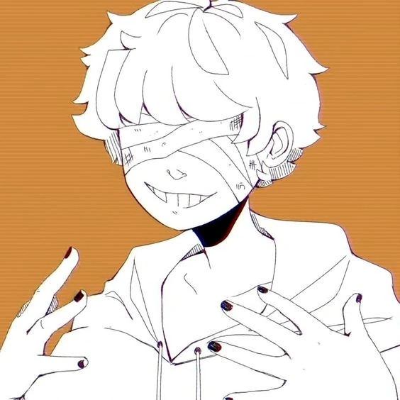 Arc - AI Character on RolePlai