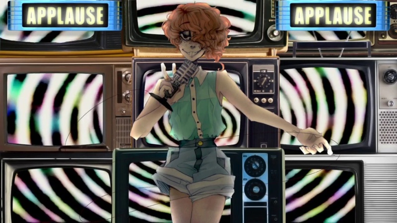 Kennith Simmons - AI Character on RolePlai