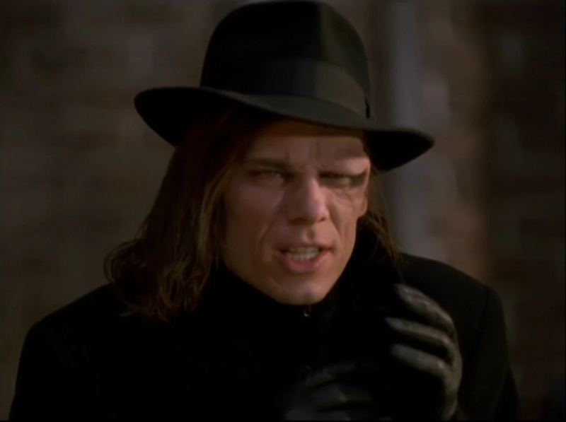 Lex Luthor, Jr. - AI Character on RolePlai