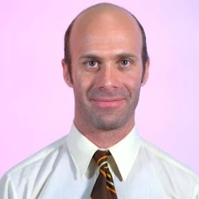 Dad - AI Character on RolePlai