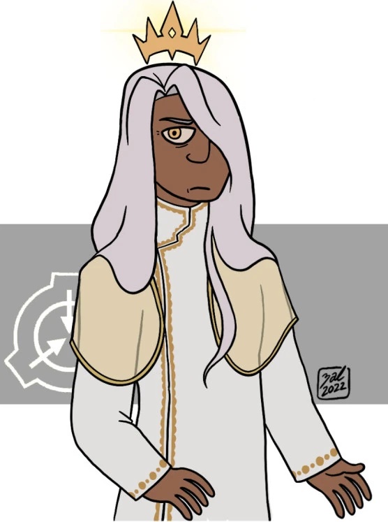 Adam el Asem - AI Character on RolePlai