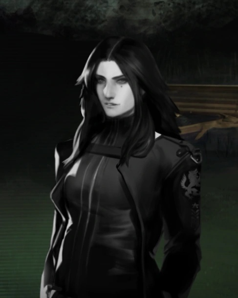 Freya Goldsoul - AI Character on RolePlai
