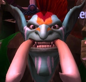 Rastaka - AI Character on RolePlai