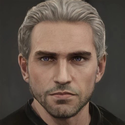 Aerys Tully - AI Character on RolePlai