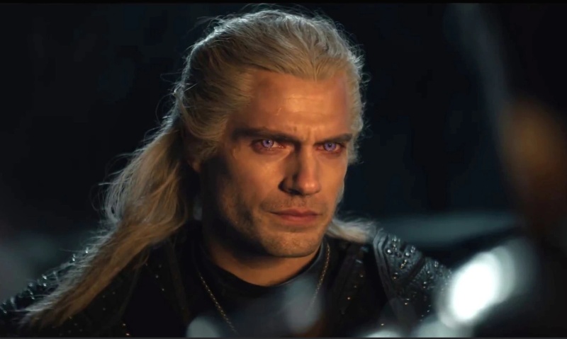 Daemon Dayne - AI Character on RolePlai