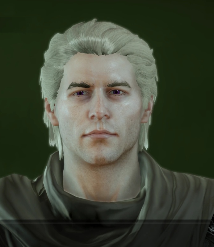 Corlys Velaryon - AI Character on RolePlai