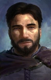 Agramore Cuy - AI Character on RolePlai