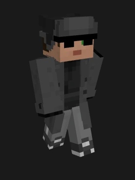 Akelis - AI Character on RolePlai