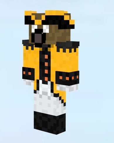 AgentSIAS - AI Character on RolePlai