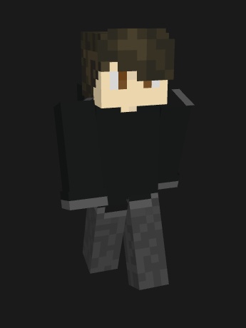 Anon Eldin - AI Character on RolePlai
