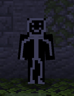 Ambit Skinhub - AI Character on RolePlai