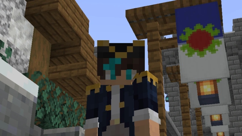 Alex Zodiac - AI Character on RolePlai