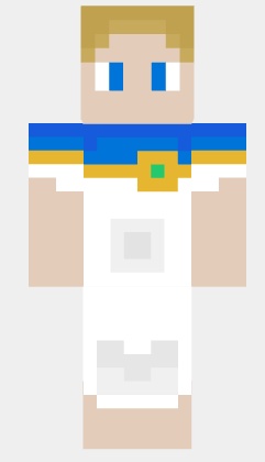 Clement Boude Hapaqalchi - AI Character on RolePlai