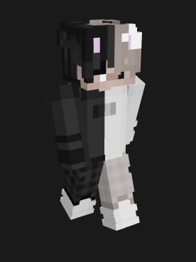 Clufiy - AI Character on RolePlai