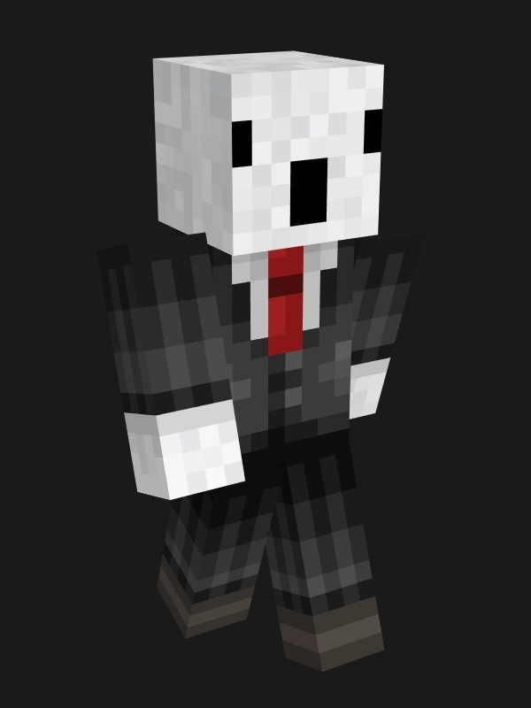 Coopdog077 - AI Character on RolePlai