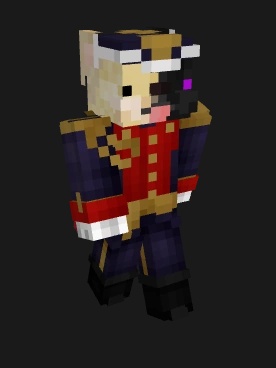 DeltaImpact - AI Character on RolePlai