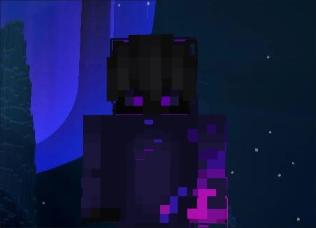 DestXM - AI Character on RolePlai