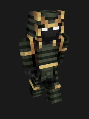 Ddfty - AI Character on RolePlai