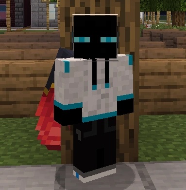 DiamondKing2024 - AI Character on RolePlai