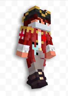 DrMonroKellie - AI Character on RolePlai