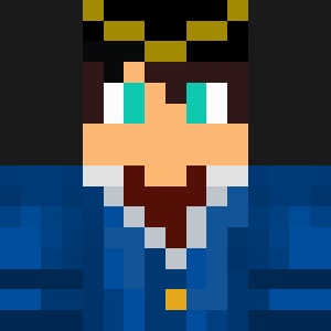 Deimoscm - AI Character on RolePlai