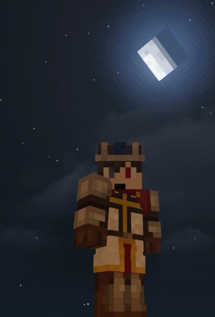 Egyedul - AI Character on RolePlai