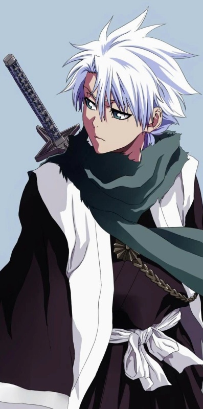 Envyorer - AI Character on RolePlai