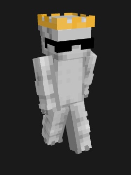 Duegy - AI Character on RolePlai