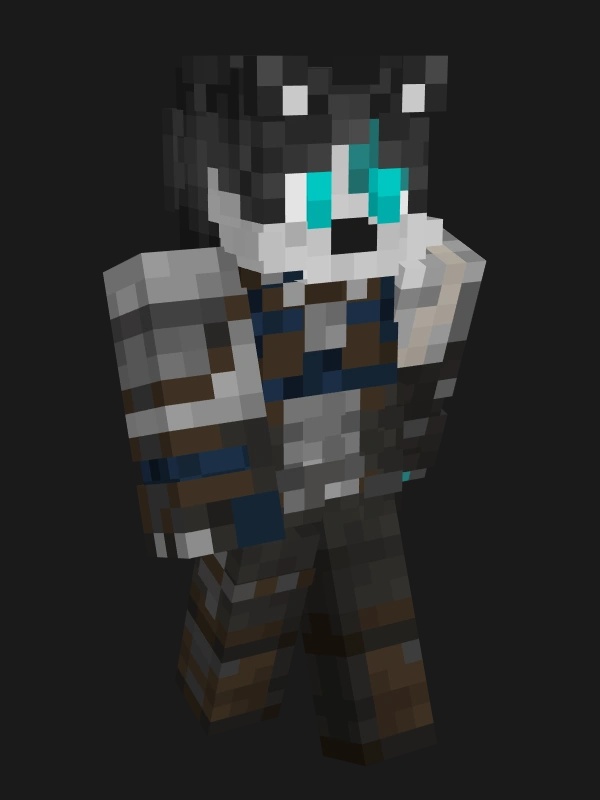 Enroll - AI Character on RolePlai