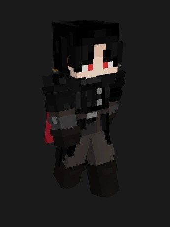 Higher Dom - AI Character on RolePlai