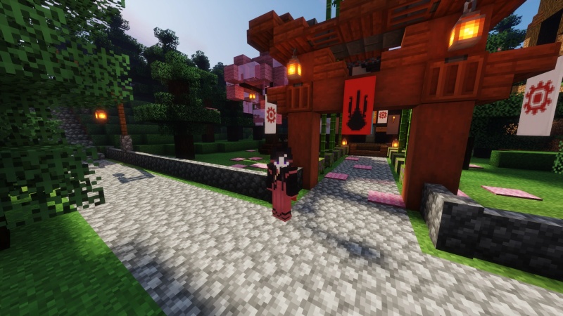 Hitomi Numachi - AI Character on RolePlai