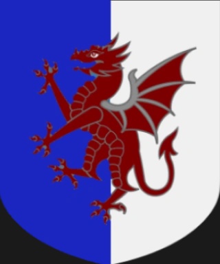 IAmTheDemon - AI Character on RolePlai