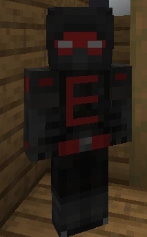 Ilinṅ Poldi Eman Paloro-Lelya-Earcala - AI Character on RolePlai