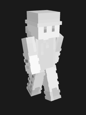 Ilu Aekadian - AI Character on RolePlai