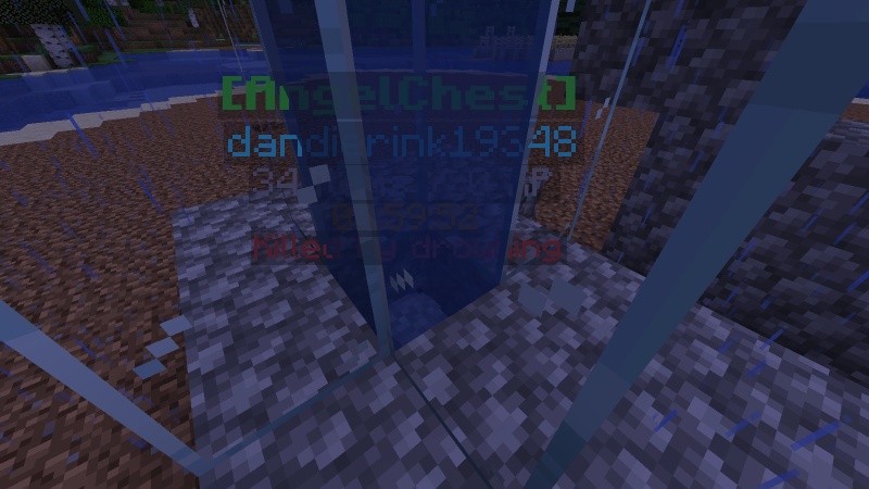 Hydr0 - AI Character on RolePlai